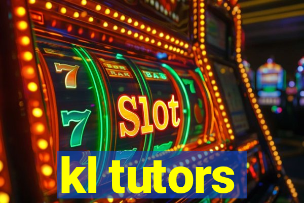 kl tutors